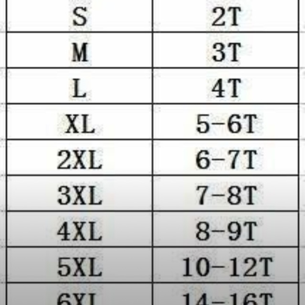 Sisters or Friends Dresses - Picture 4 of 4